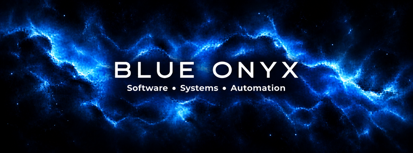 Blue Onyx Studio