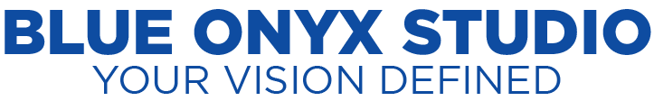 Blue Onyx Studio